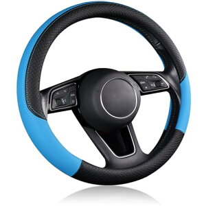 EIING nhJo[ ԗp y sTCY 3DObv ~ XeAOJo[ ėp  ʋC悢 ʎ nh یJo[  p[c ԗpi ANZT[ I[