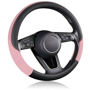 EIING nhJo[ ԗp y sTCY 3DObv ~ XeAOJo[ ėp  ʋC悢 ʎ nh یJo[  p[c ԗpi ANZT[ I[