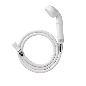 SANEI 򐅃t@CouV[Zbg f ׂȋCA { PS7964-CT6A-MW2 