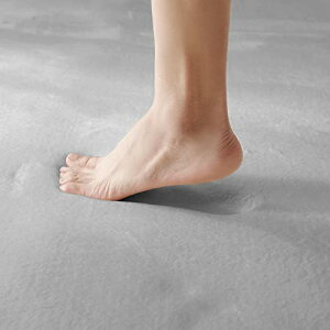 Sun Deco ���O �J�[�y�b�g �ᔽ�� ���O�}�b�g �~ ����20mm 135x185cm 1.5�� ����~�ߕt ���� �ڒ��ܕs�g�p �ē~���p �t�����l�� �􂦂� �R�ہE�h�_�j���H �I�[���V�[�Y�� �E���^�� �ӂ���Ǝ�G�� �~