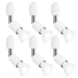 xydled _Ng[p X|bgCg 50W` LEDdt E11 z_Ng[pZbg VƖ 6Zbg (F zCg)