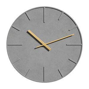 TAHITICA |v É Zg Ǌ|v EH[NbN Vv _ k 30CM  rO CeA zj  (O[)