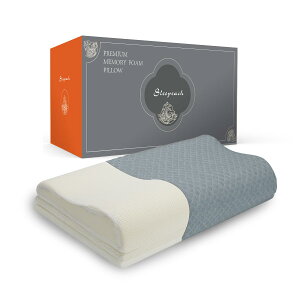 Sleepeach  ܂ ᔽ ᔽ y6iK@\ŁusȂv pillow WXgtBbg Jo[(O[)