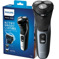 楽天市場】フィリップス s9522／26の通販 