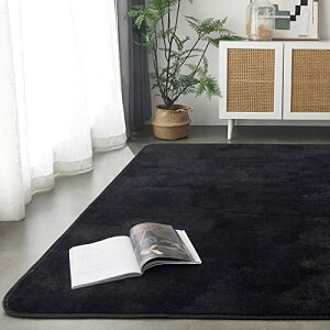 Keusnix J[ybg O O}bg~ߕt 􂦂 200×300cm 4.5 O~ h_j R hL I[V[YKɎgp g[ zbgJ[ybgΉ ӂӂ픧G tlO n u