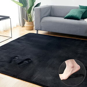 Keusnix J[ybg O ᔽ Ɍ25mm ~ߕt  O}bg h イ tl RہEh_jH I[V[Y O~ ӂƎG }bg g[EzbgJ[y