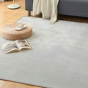 Keusnix J[ybg O O}bg~ߕt 􂦂 200×300cm 4.5 O~ h_j R hL I[V[YKɎgp g[ zbgJ[ybgΉ ӂӂ픧G tlO n O