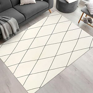 HAOCOO J[ybg 􂦂 120160cm k O I[V[YKp 􉽊w 1.5 ӂӂ ~ ᔽ h RۖhL rO _CjO O}bg AeB[N zbgJ[ybg