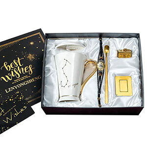 嶍R[q[Jbv v[g }OJbv   ee j v[g lCav[g ޏ  o FB 蕨 vw Jbv LO