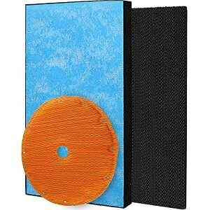 BBT KAFP029A4 WotB^[ KNME043B4 tB^[ 2074191 ELtB^[ ACK70R tB^[ TCK70R C@ MCK70RKS tB^[Wo TCK70P C@ptB^[ MCK70P C@ MCK70