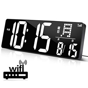 u2023ŐVvBlueekin fW^v LED WiFiԎCΉ ^ 邳\ ₷ Ǌ|up ڊo܂v 剹 ^C}[@\ |v uv  A[ 