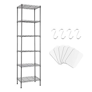 Fainyearn X`[bN W Lb`bN [bN Lb` I {I VFtI ^ ^bN  42cm×s30cm×160cm (Vo[ 6i)