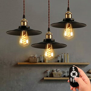 ANWIO y_gCg 3Zbg _Ng[ a22cm ݂艺Cg E26 300LM 4.5Wi20W`j LEDdt V[Ov k Rt CeAƖ AeB[Ng