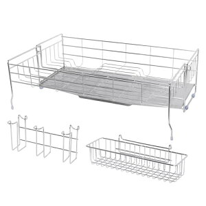 yԂɒu/eʁz Lk؂胉bN X؂肩 XCh ؂oXPbg VN [bN 18-8XeX s20-37cm 56.5×17.5cm LkC[oXPbg H