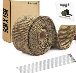 ϔMz T[ oe[W AXp[N(????????) ???*??? OXt@Co[ KX@ ϔM????x GL}j GL][Xgbv veNgbv  oCN }t[ dXg[u ˔M