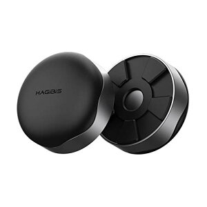 ���b�v �g�b�v ��p �p�b�h hagibis �l�� �H�w ��Â� ���b�v �g�b�v �X�^���h macbook pro �R���s���[�^ �p ������ �� ������ �N�[�� �N�[���[�{�[���|�[�^�u�� �{�[�� �|�[�^�u�� ���C �t�b�g�q�[