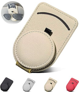 HUACHENG Klz_[ U[ TOXNbv J[ToCU[ p TOX ዾ `Pbg J[h Nbv z_[ KlNbv Ԋዾz_[ tȒP 4F ((2in1@\)x