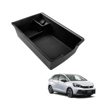 楽天市場】ホンダ 純正 fit フィット コンソールトレイの通販