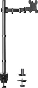 HUANUO j^[A[ O 13-32C`Ή 10kgω׏d fBXvCA[ VESA 75x75mm 100x100mmΉ ʒu  |[ VO PCA[ Nv Obg px z[