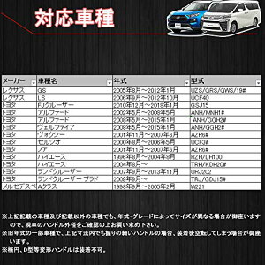 PGMARO nhJo[ XeAOJo[ ʋC h~ y NTX GS LS FJN[U[ At@[h/Ft@CA 20n HNV[ 60n nCG[X xcANX ӂ/UD 2t ^