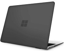 楽天市場】surface laptop 4（外付けブルーレイディスクドライブ｜外 