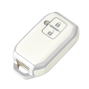 [OFFCURVE] XYL/suzukip X}[g L[P[X L[Jo[ 2{^ ϏՌ XNb`h~ L[z_[ IV G肢  dgQȂ NXr[ XBEE V^SRXeBO[ 