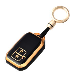 [OFFCURVE] SUZUKI XYLԗp V^XCtg V^SR XeBO[ NXr[(XBEE)  TPU X}[gL[ P[X L[ Jo[ X^CbV    h~ 2{^