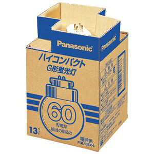 RA:pi\jbN nCRpNgG`u 13W 3g`dF FGL13EX-L