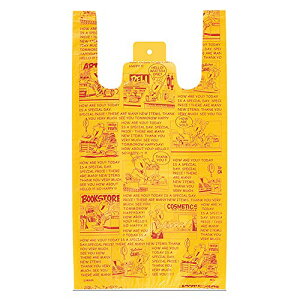 RA:[wbY] 񂰑 W 30×55×15cm AJR~bN L 100 AR~ CG[ tbNt AC-L