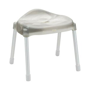 RA:bN(LEC) Defi A~r C Ch 32cm ( O[ ) BB-371