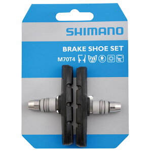 RA:V}m(SHIMANO) yAp[c M70T4 u[LV[Zbg(EyA) BR-MX70 Y8BM9803A