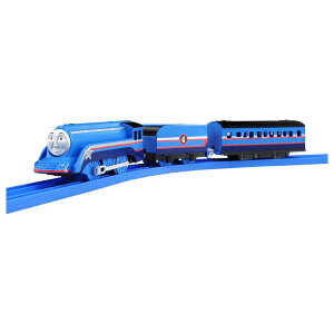 RA:^Jg~[ w v[ g[}X TS-21 V[eBOEX^[ (S[h) x d   3Έȏ ߋSi ST}[NF PLARAIL TAKARA TOMY
