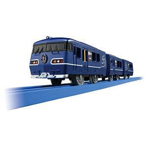 RA:^Jg~[ v[ S-39 WEST EXPRESS (EGXgGNXvX)  d  3Έȏ
