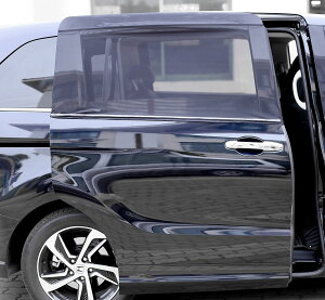 RA:yY.WINNERzԗp Ԍ Ԓ J[e hlbgE1g(2) ECh[lbg Lkn tȒP ԓ ʕ C 悯 AEghA J[pi (XChhAp) (SohŒ)