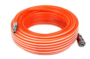 RA:E-Value E^GAz[X a6.5×Oa10.0mm EAZ-020N 20m NAIW