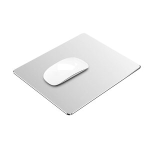 RA:VAYDEER }EXpbh ^ A~ Q[~O }EXpbh n[h ^ ʎgp h~Ɩh݌v Vo[(30×24×0.3cmj