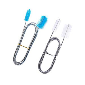 RA:pCvuV 2Zbg z[XN[i[ N[i[ كuV `[uuV C[uV z[XpCvuV XeX ANAE tB^uV pCv N[i