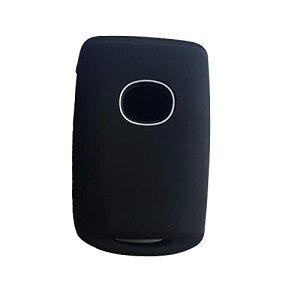 RA:ZIAN }c_ ԗp VRL[P[X t@XgobN V^}c_3 BPn cx-30 CX-8 CX-5 KFp (ubN)