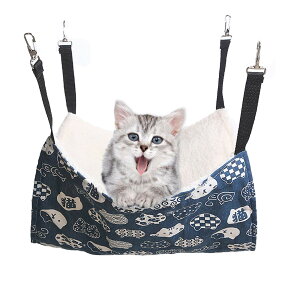 RA:YFFSFDCL nbN͂Lbg ֎q P[Wp 傫 ω׏d10KG TCY\ 58cm x 48cm ybg Vя ʋC v ~ėpiaLu[j