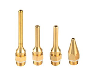 RA:Wolfride 4{Zbg O[KmY mY 2mm 3mma mY DIYH O[Ki ڒܓ O[KpڒܓmY