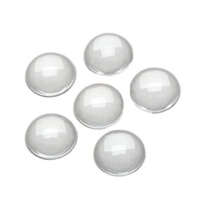 RA:�K���X�J�{�V���� �~�` ���E���h�r�[�Y DIY �n���h���C�h �W���G���[�p �����h�[�� �g�僌���Y���� �A�N�Z�T���[�p�[�c ���� 15mm 20����