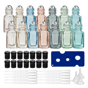 RA:BENECREAT 143ml[IA}{g JtKX{g c[t A}ICp  ~j{g RX{g