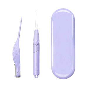 RA:LEDCgt  sZbg | C[N[i[ ݂݂ Zbg qp Np ƒp Cg ͂茩 [P[Xt gѕ֗ (p[vZbg)