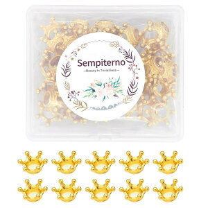 RA:[sempiterno]  NE 50 Wg ~N NE `[ 15mm ^ nhCh p[c DIY̎H|i WG[ANZT[ [{bNXt (S[h)