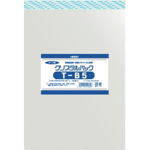 RA:VW} wCR[  OPP NX^pbN e[vt B5 100 T-B5