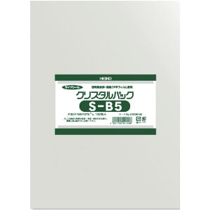 RA:VW} wCR[  OPP NX^pbN B5 100 S-B5