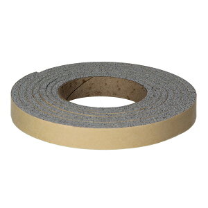 RA:�j�g���Y �h���\�t�g�e�[�v 5mm×15mm×2m E0331