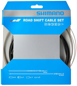 RA:V}m(SHIMANO) yAp[c OT-SP41XeXX`[VtgP[uZbg SL-R2000 SL-R2030 Y60098022