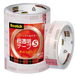 RA:3M XRb` e[vS 5pbN 24mm×35m 努 BK-24N