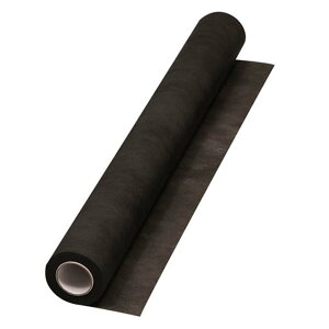 RA:wCR[ sDz t[bv ubN 65cmx20m 006777436